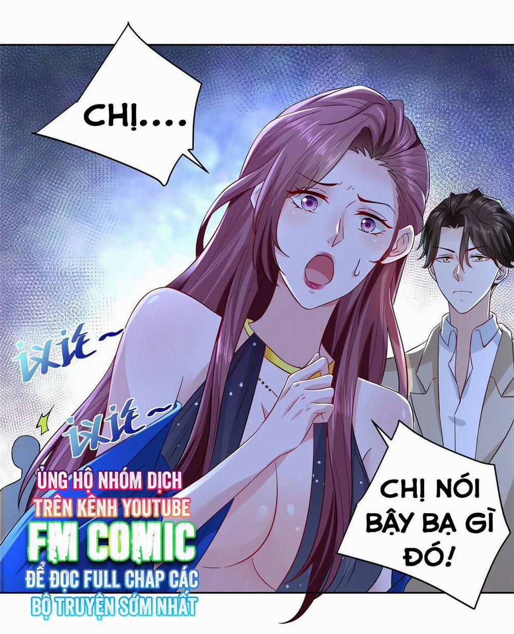 Mỗi Tuần Ta Có Một Nghề Nghiệp Mới 27 trang 11