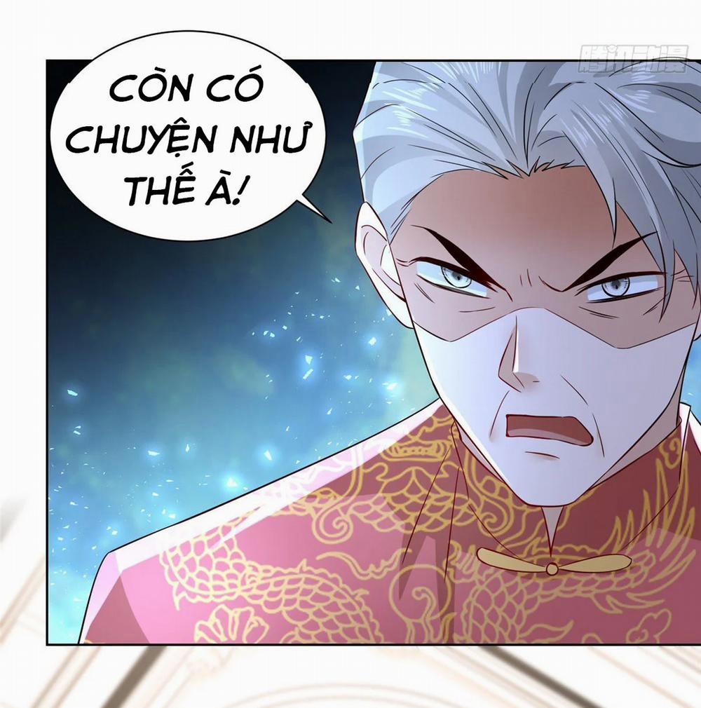 Mỗi Tuần Ta Có Một Nghề Nghiệp Mới 27 trang 12