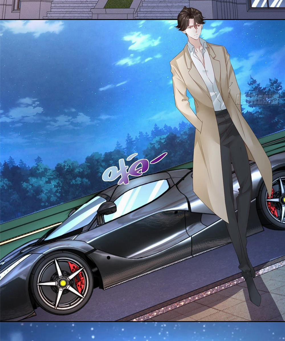 Mỗi Tuần Ta Có Một Nghề Nghiệp Mới 27 trang 2