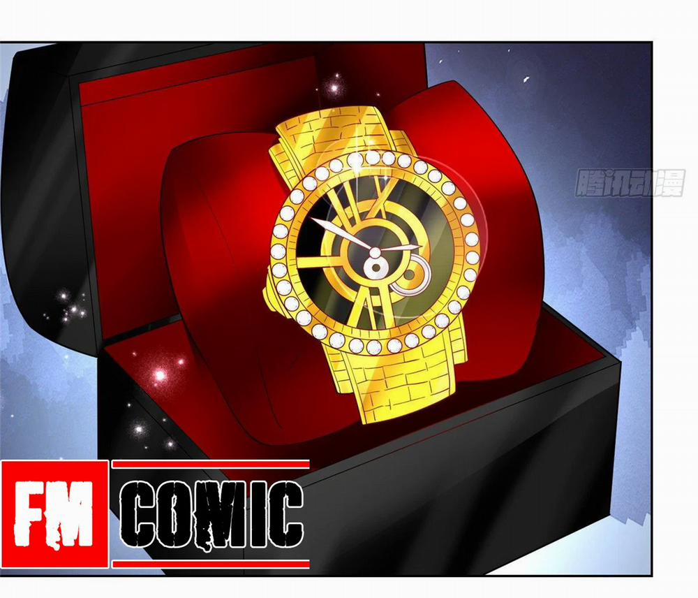 Mỗi Tuần Ta Có Một Nghề Nghiệp Mới 27 trang 22