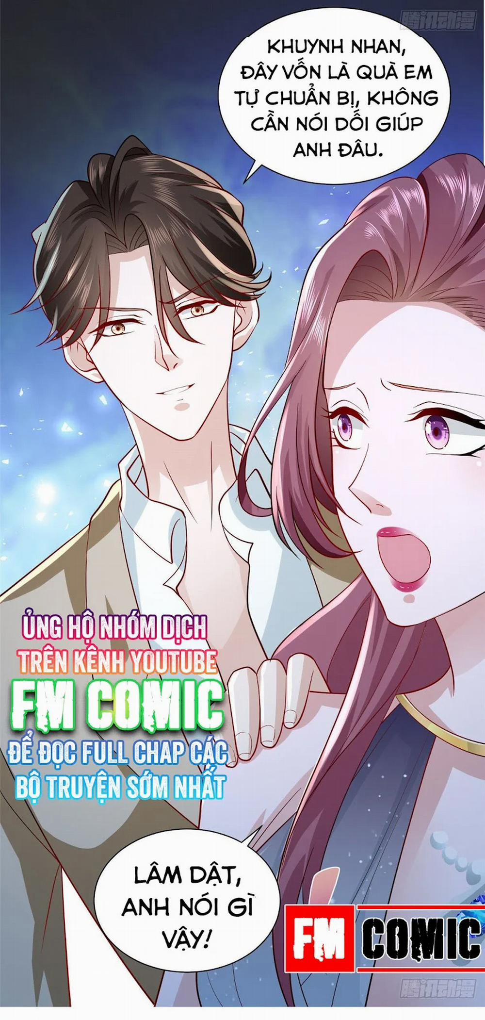 Mỗi Tuần Ta Có Một Nghề Nghiệp Mới 27 trang 40