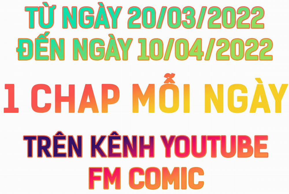 Mỗi Tuần Ta Có Một Nghề Nghiệp Mới 27 trang 41