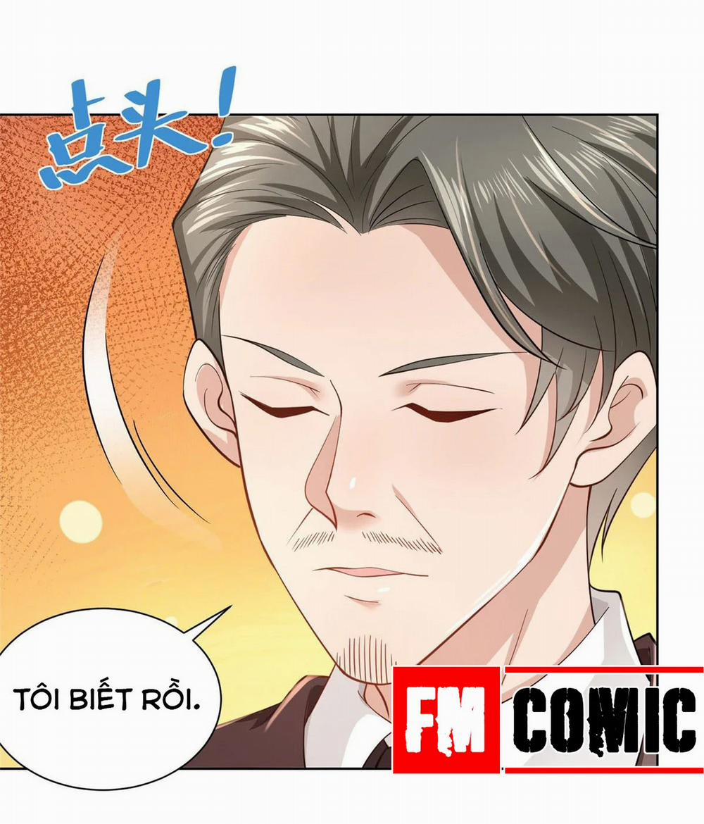 Mỗi Tuần Ta Có Một Nghề Nghiệp Mới 28 trang 40