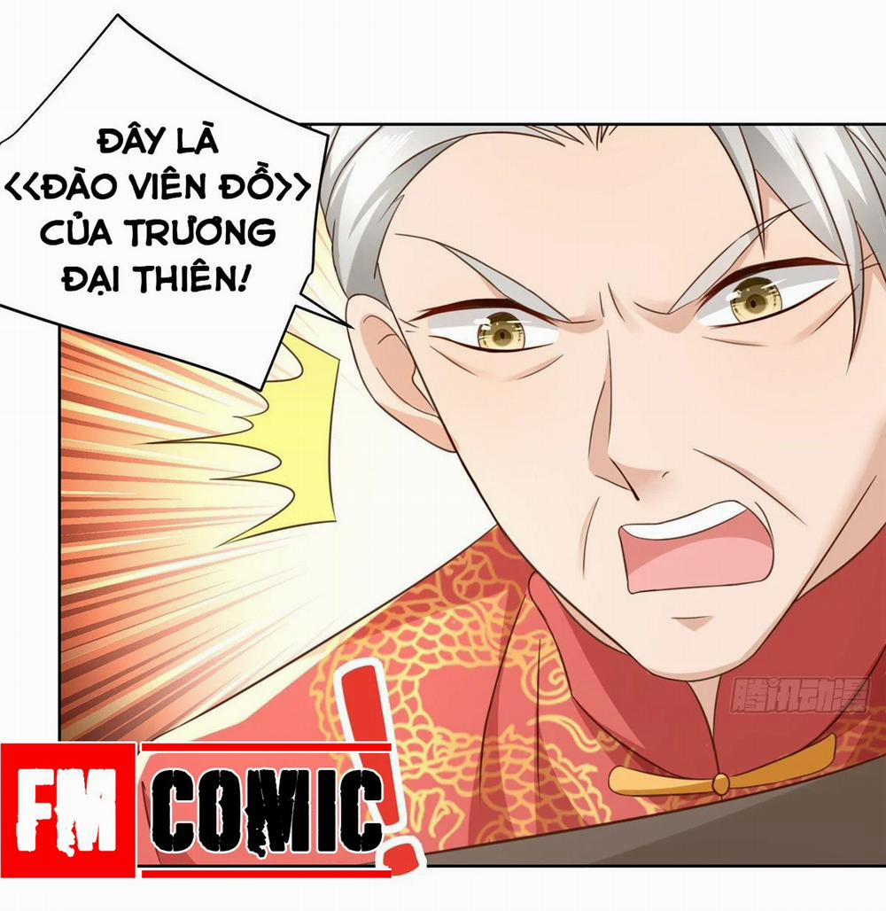 Mỗi Tuần Ta Có Một Nghề Nghiệp Mới 28 trang 5