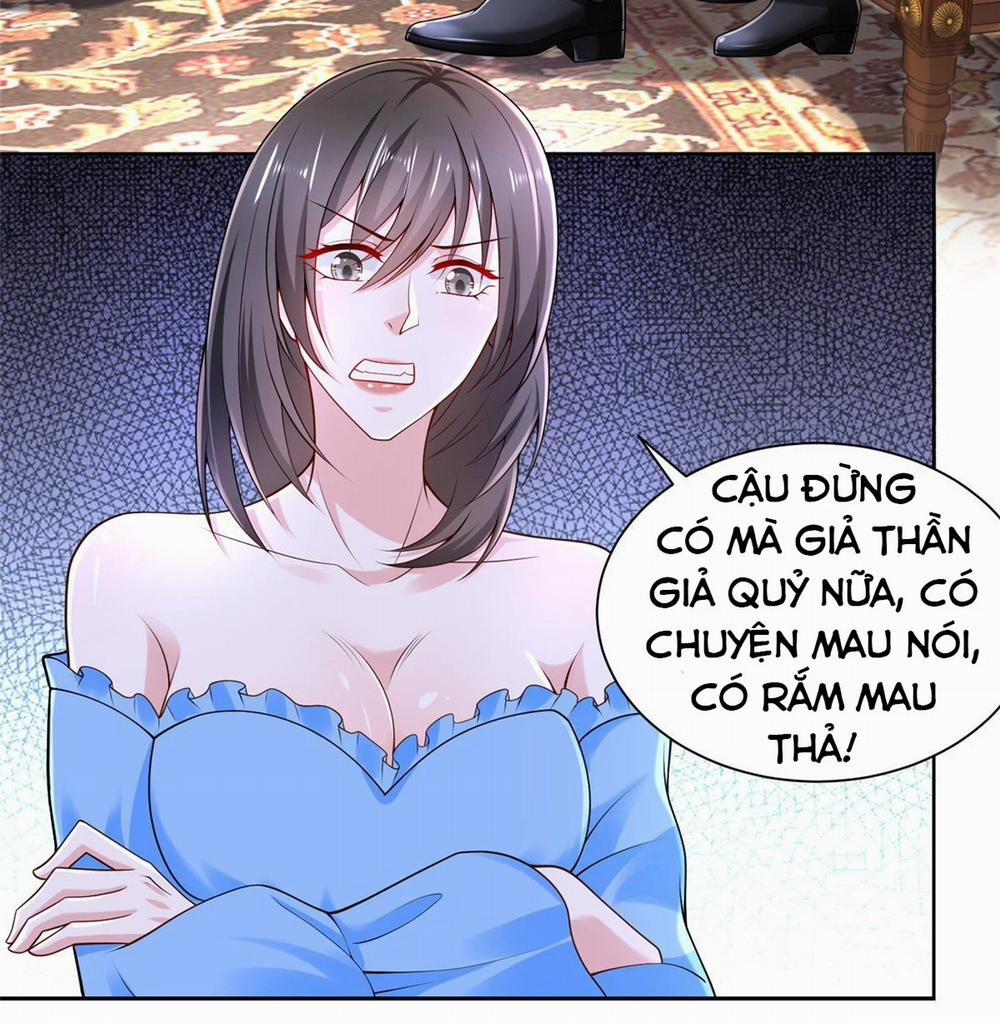 Mỗi Tuần Ta Có Một Nghề Nghiệp Mới 29 trang 2