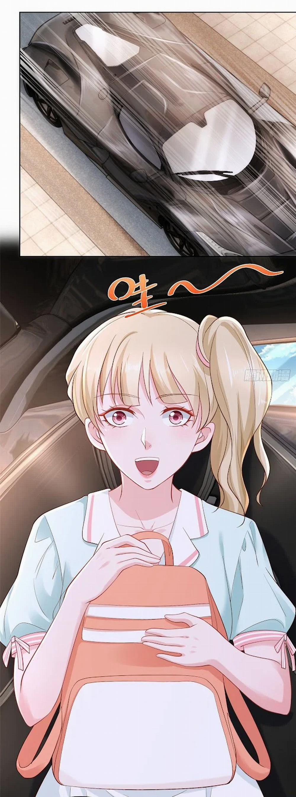 Mỗi Tuần Ta Có Một Nghề Nghiệp Mới 29 trang 26