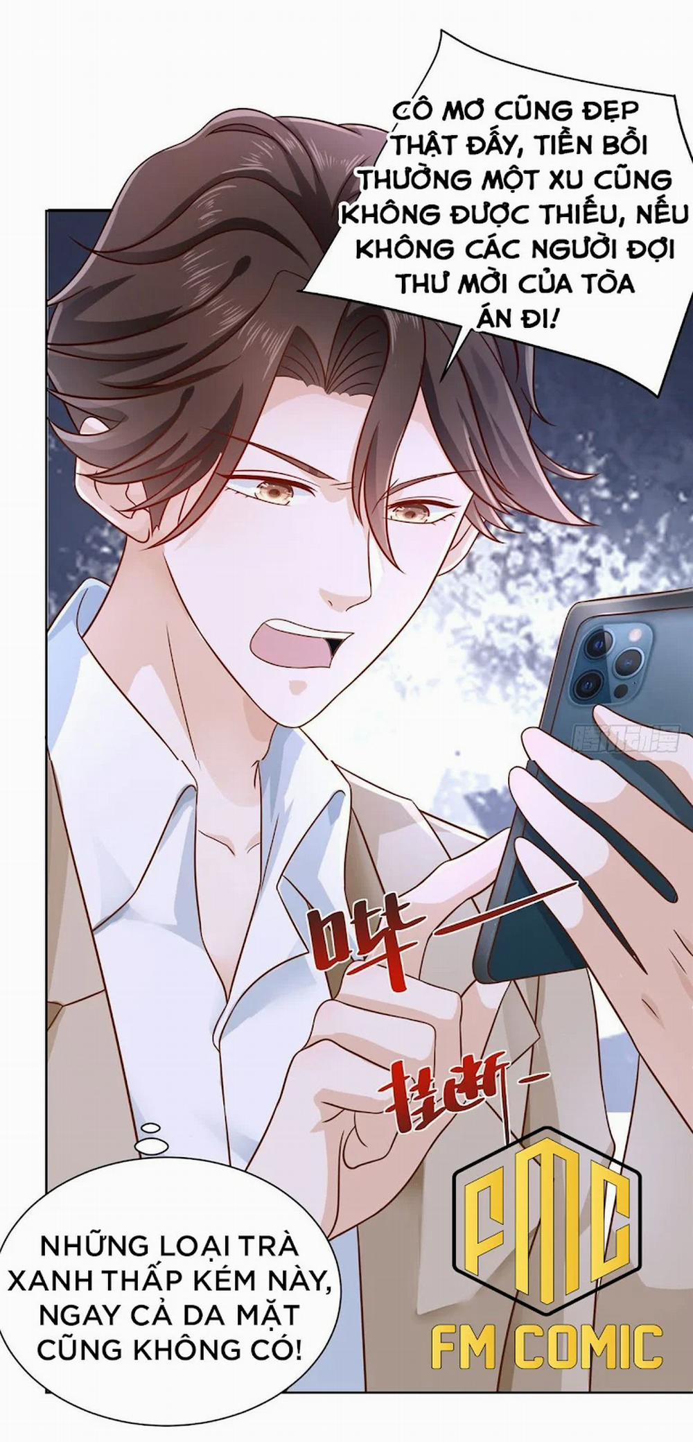 Mỗi Tuần Ta Có Một Nghề Nghiệp Mới 29 trang 37