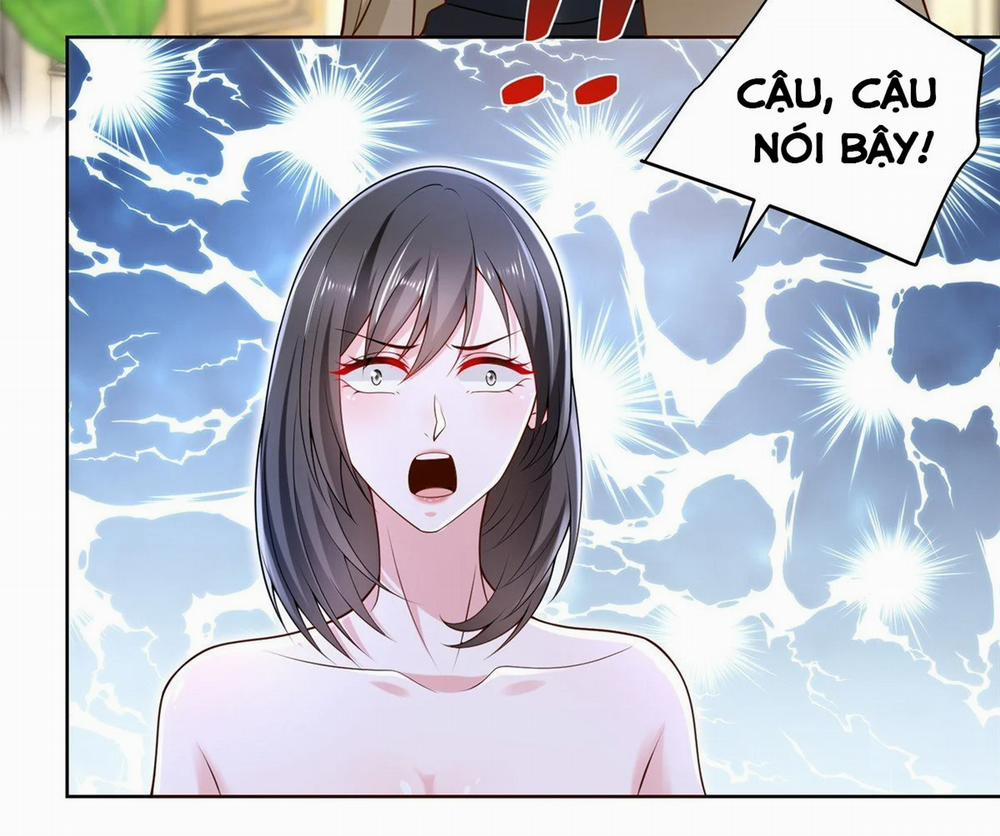 Mỗi Tuần Ta Có Một Nghề Nghiệp Mới 29 trang 5