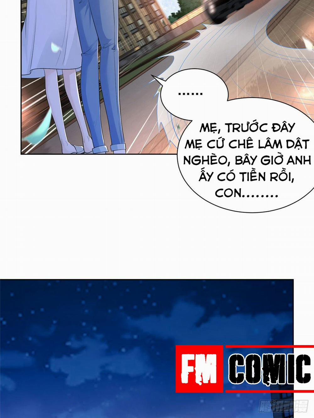 Mỗi Tuần Ta Có Một Nghề Nghiệp Mới 3 trang 30