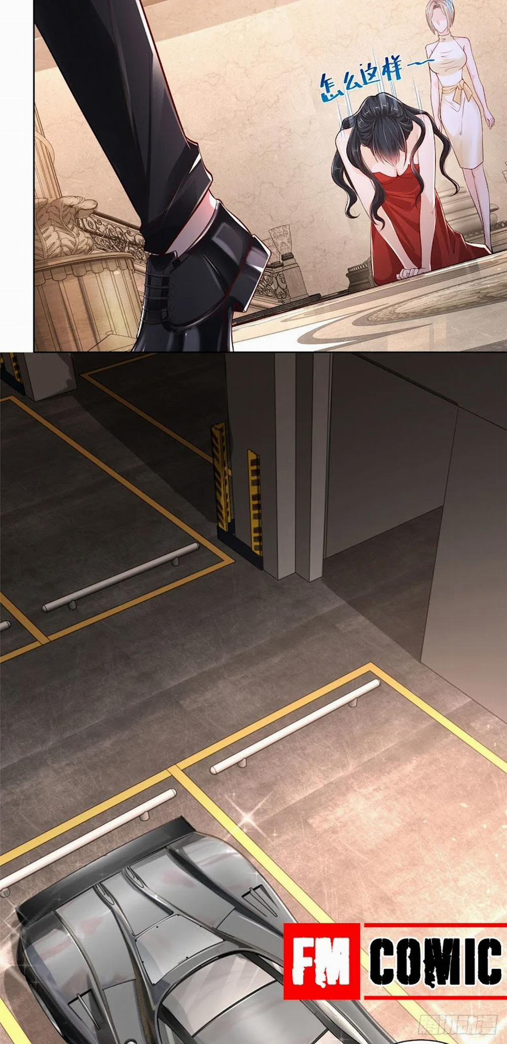 Mỗi Tuần Ta Có Một Nghề Nghiệp Mới 3 trang 7