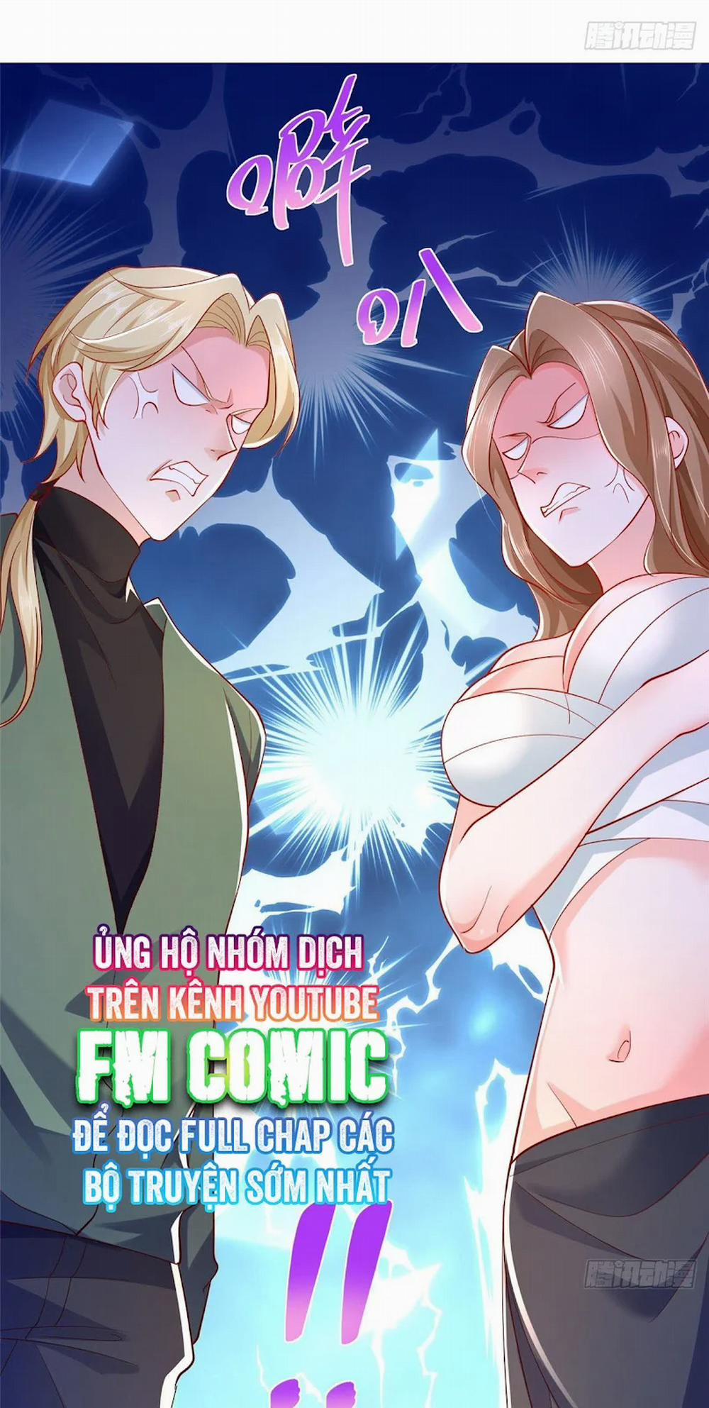 Mỗi Tuần Ta Có Một Nghề Nghiệp Mới 30 trang 11