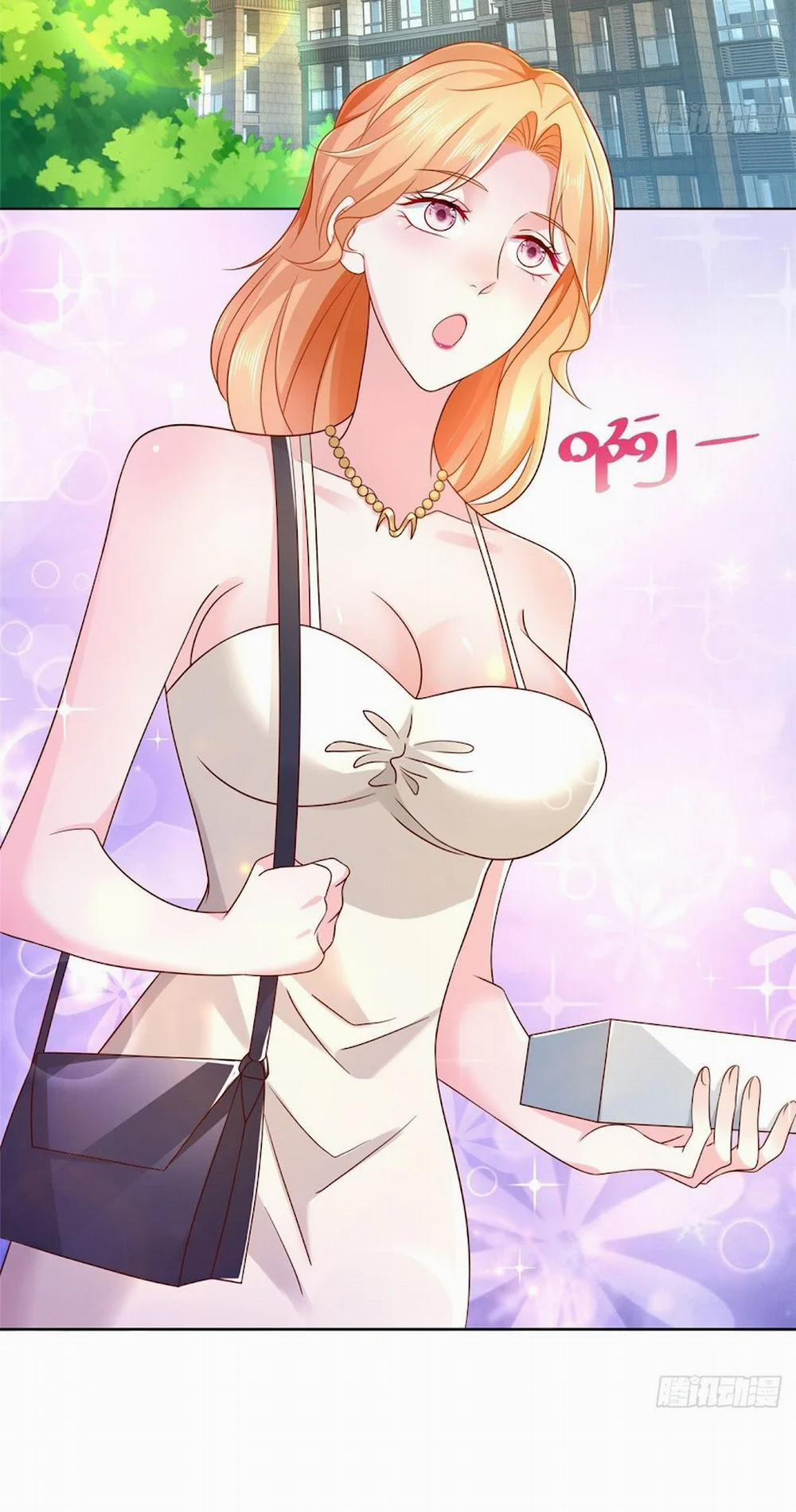 Mỗi Tuần Ta Có Một Nghề Nghiệp Mới 30 trang 2