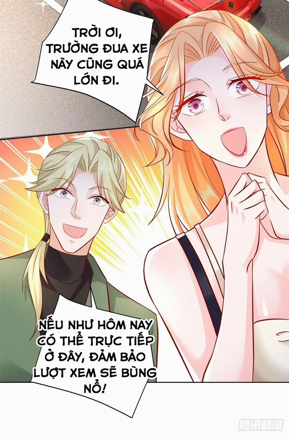 Mỗi Tuần Ta Có Một Nghề Nghiệp Mới 30 trang 32