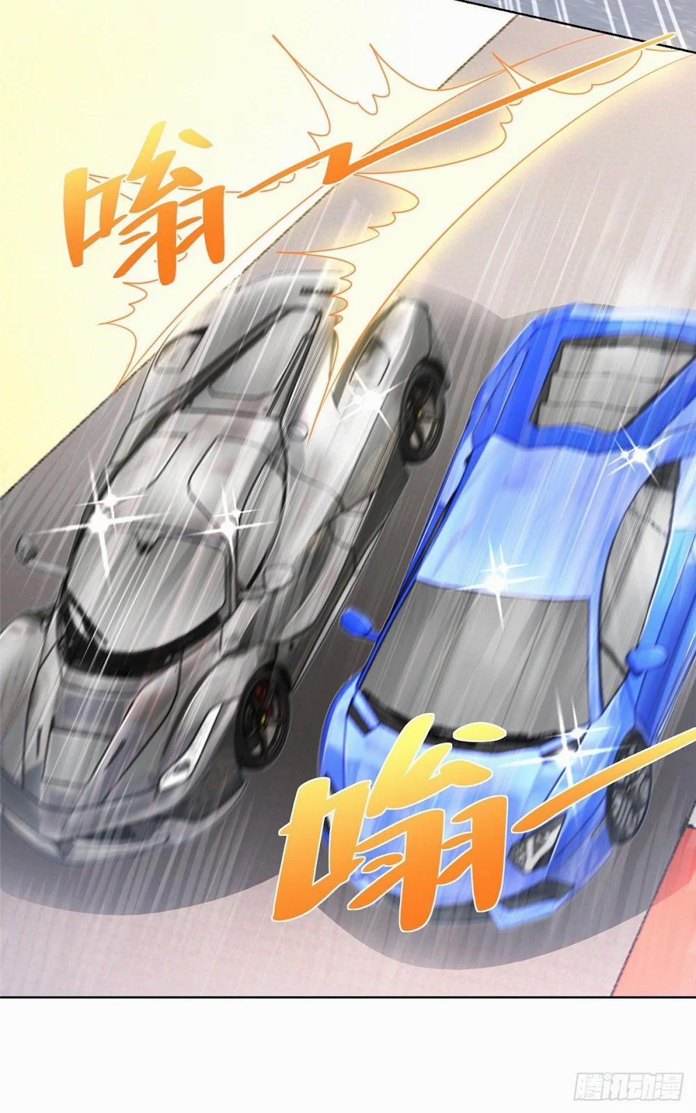 Mỗi Tuần Ta Có Một Nghề Nghiệp Mới 31 trang 15