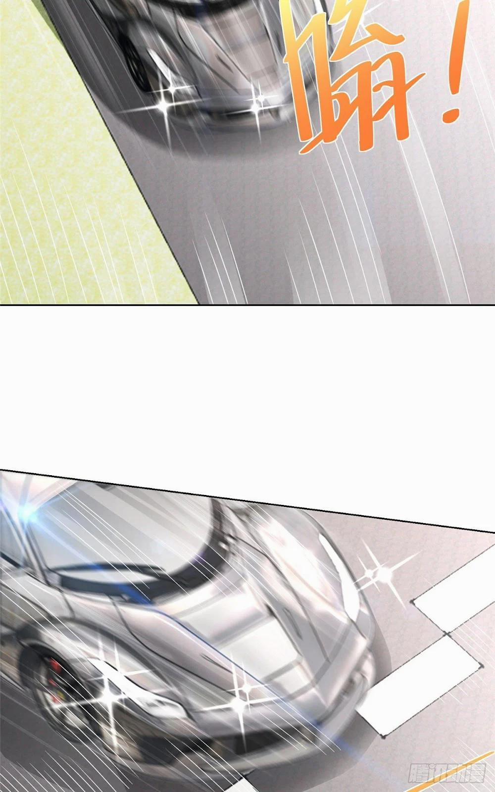 Mỗi Tuần Ta Có Một Nghề Nghiệp Mới 31 trang 17