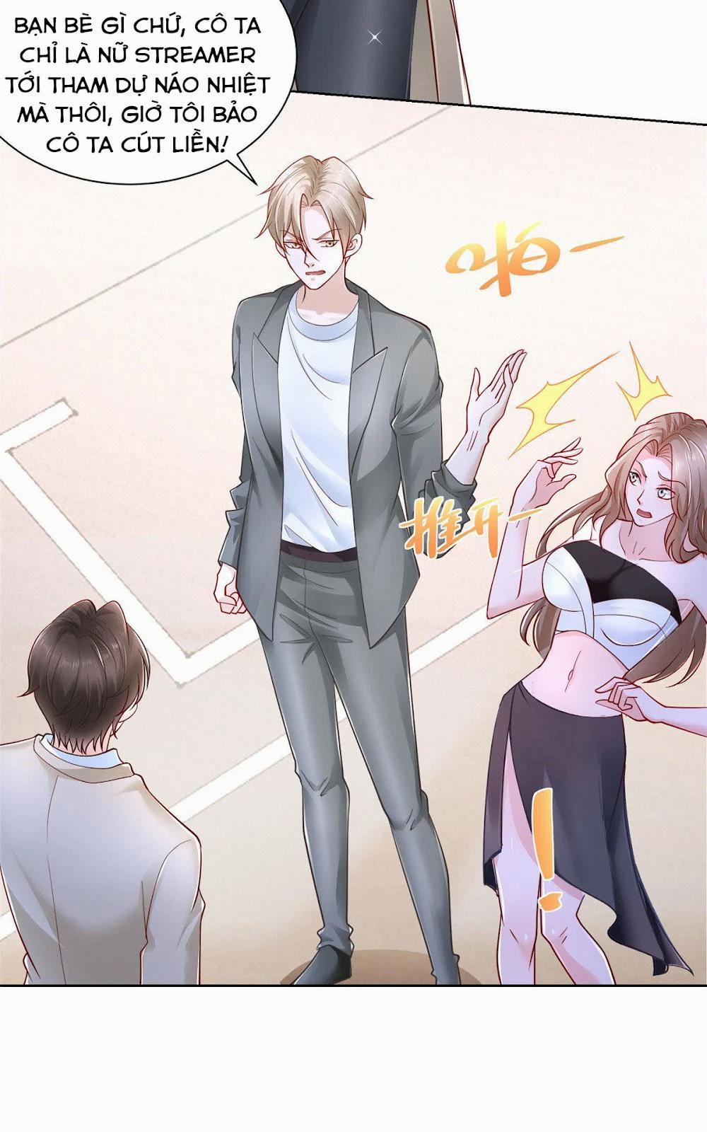 Mỗi Tuần Ta Có Một Nghề Nghiệp Mới 31 trang 2