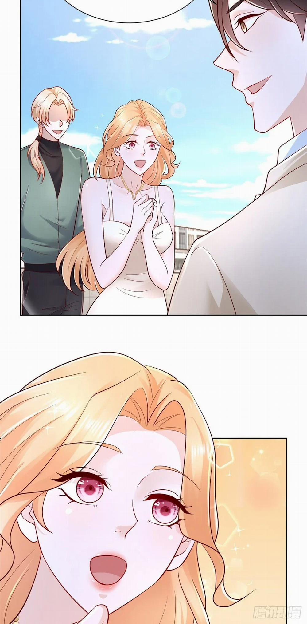 Mỗi Tuần Ta Có Một Nghề Nghiệp Mới 31 trang 23