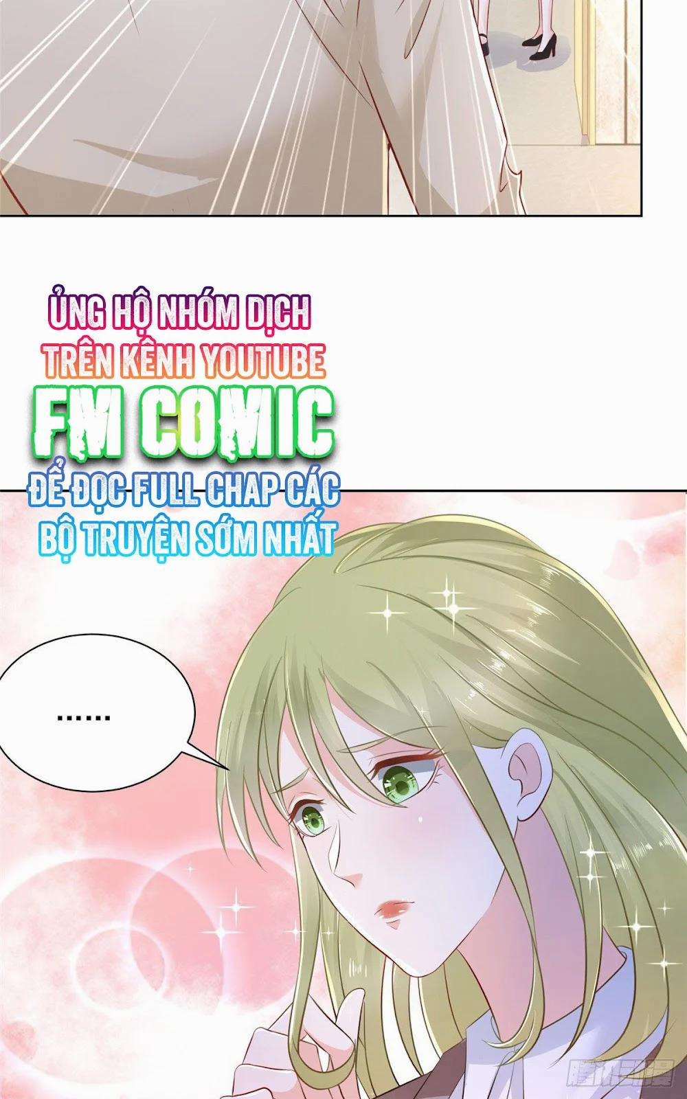 Mỗi Tuần Ta Có Một Nghề Nghiệp Mới 31 trang 39