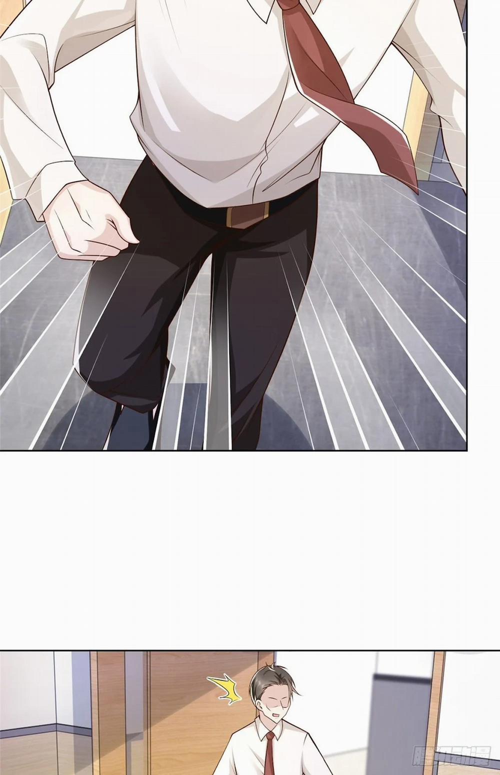 Mỗi Tuần Ta Có Một Nghề Nghiệp Mới 32 trang 18