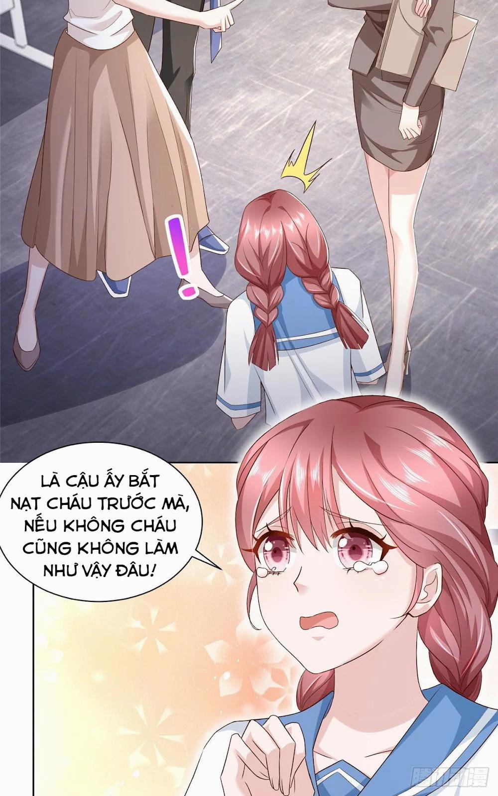 Mỗi Tuần Ta Có Một Nghề Nghiệp Mới 32 trang 2