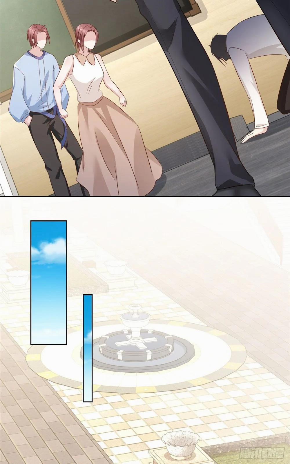 Mỗi Tuần Ta Có Một Nghề Nghiệp Mới 32 trang 37