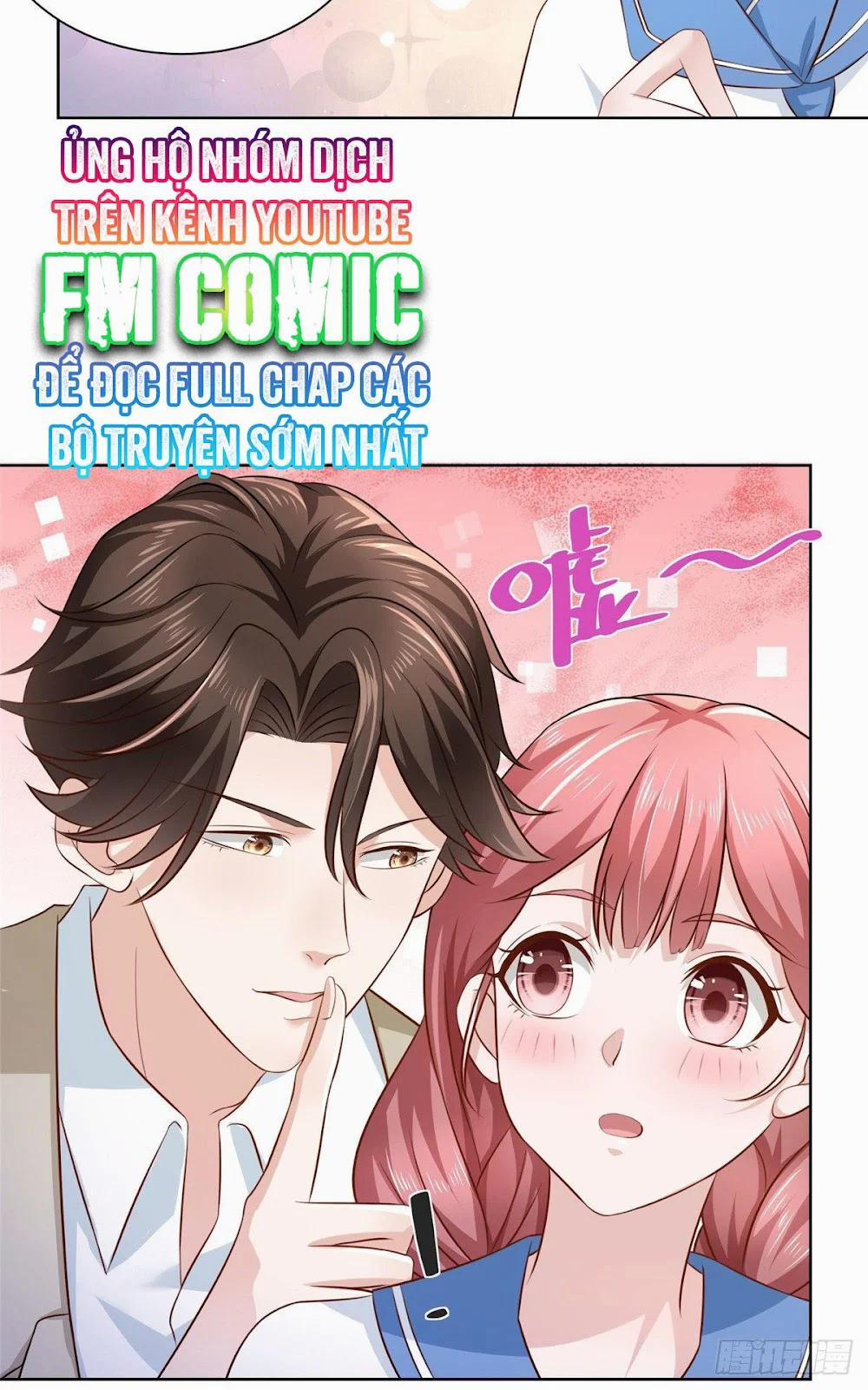 Mỗi Tuần Ta Có Một Nghề Nghiệp Mới 32 trang 39