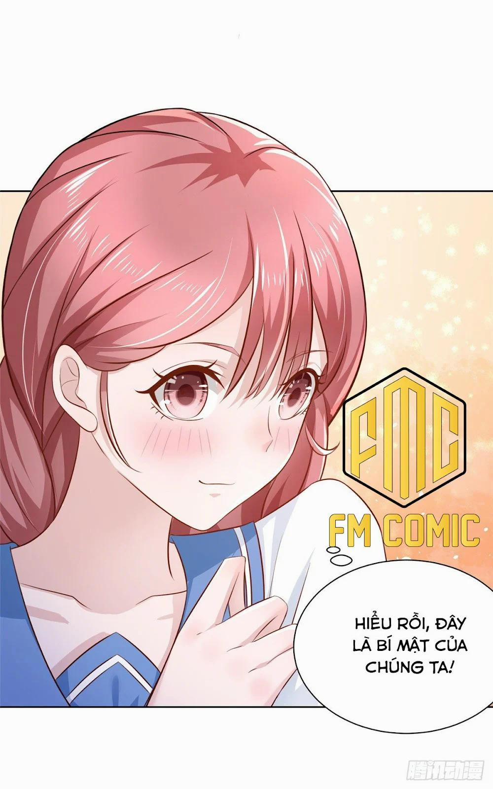 Mỗi Tuần Ta Có Một Nghề Nghiệp Mới 32 trang 40