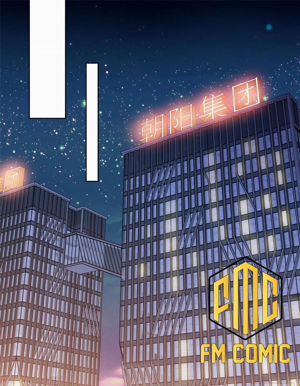 Mỗi Tuần Ta Có Một Nghề Nghiệp Mới 33 trang 1