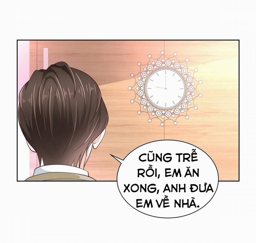 Mỗi Tuần Ta Có Một Nghề Nghiệp Mới 33 trang 28