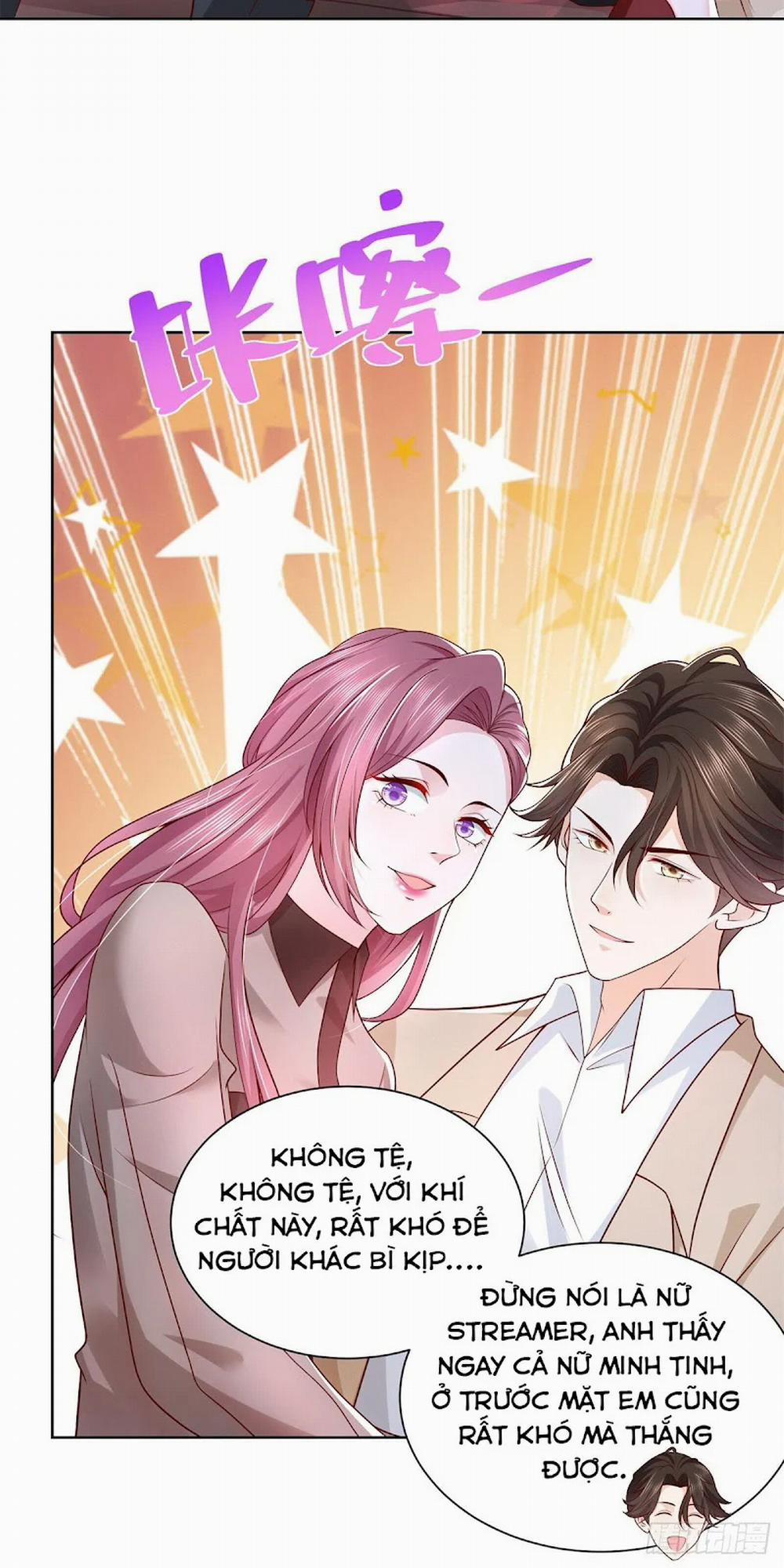 Mỗi Tuần Ta Có Một Nghề Nghiệp Mới 34 trang 4