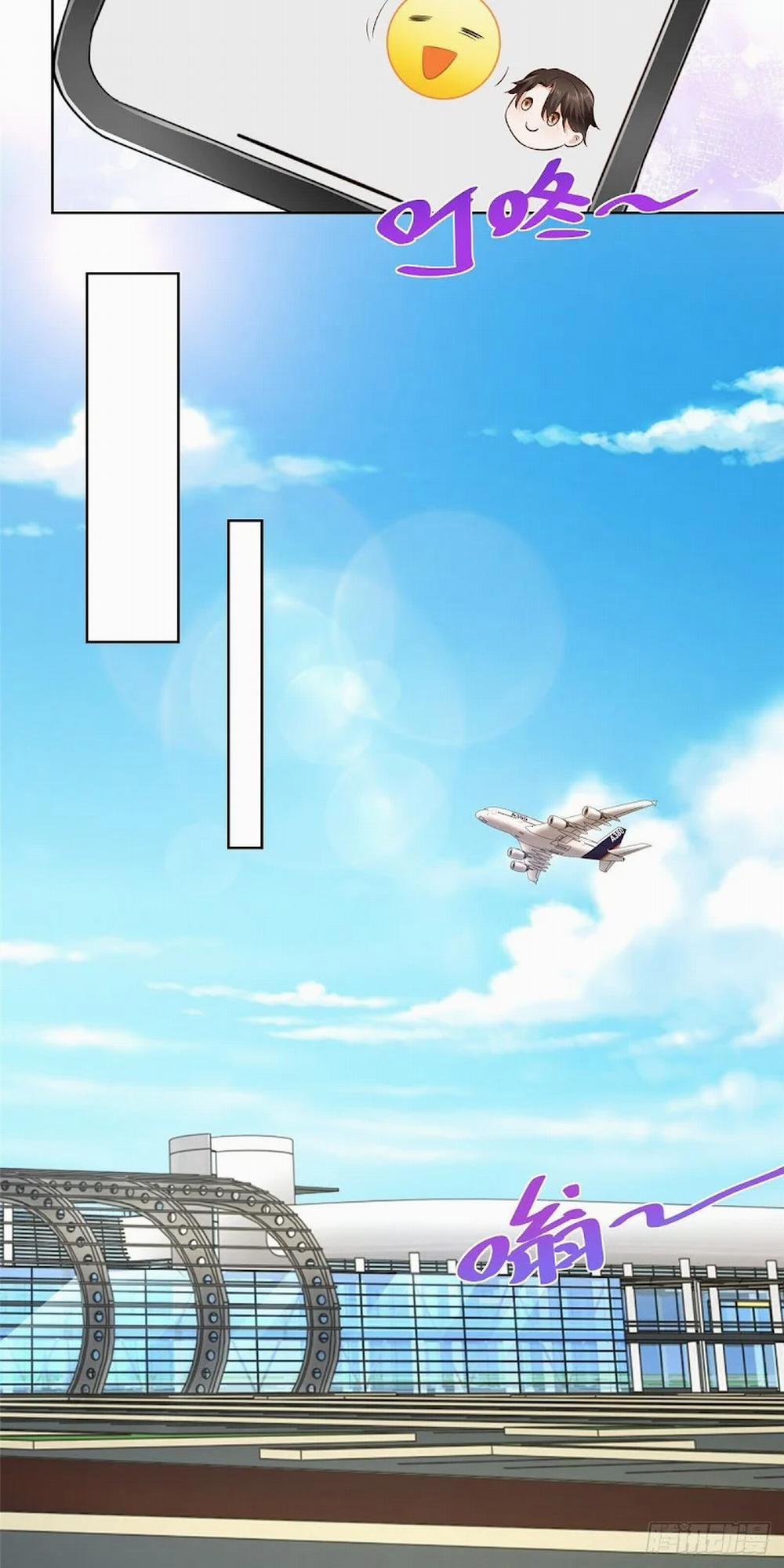 Mỗi Tuần Ta Có Một Nghề Nghiệp Mới 35 trang 2