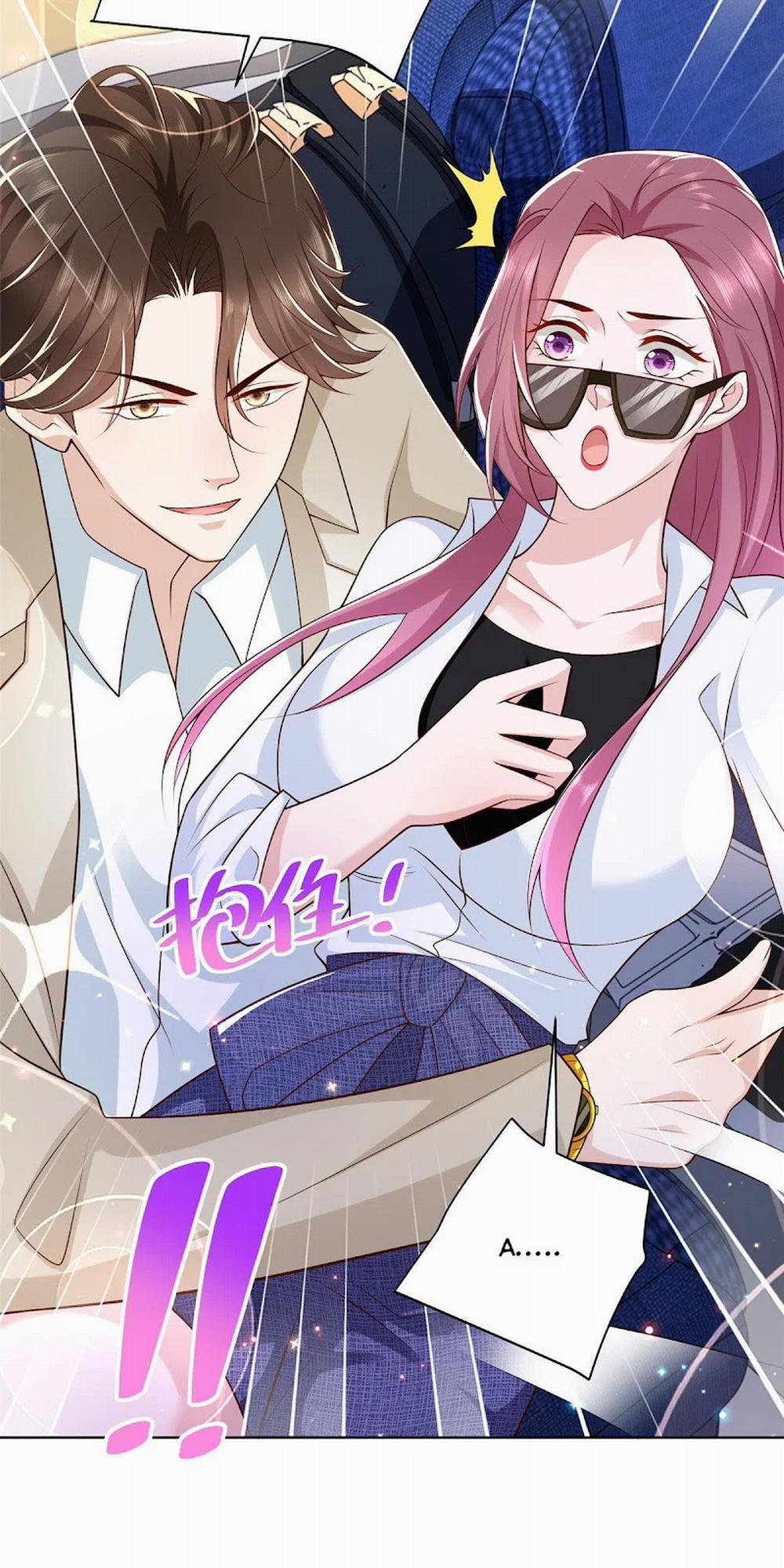 Mỗi Tuần Ta Có Một Nghề Nghiệp Mới 35 trang 24