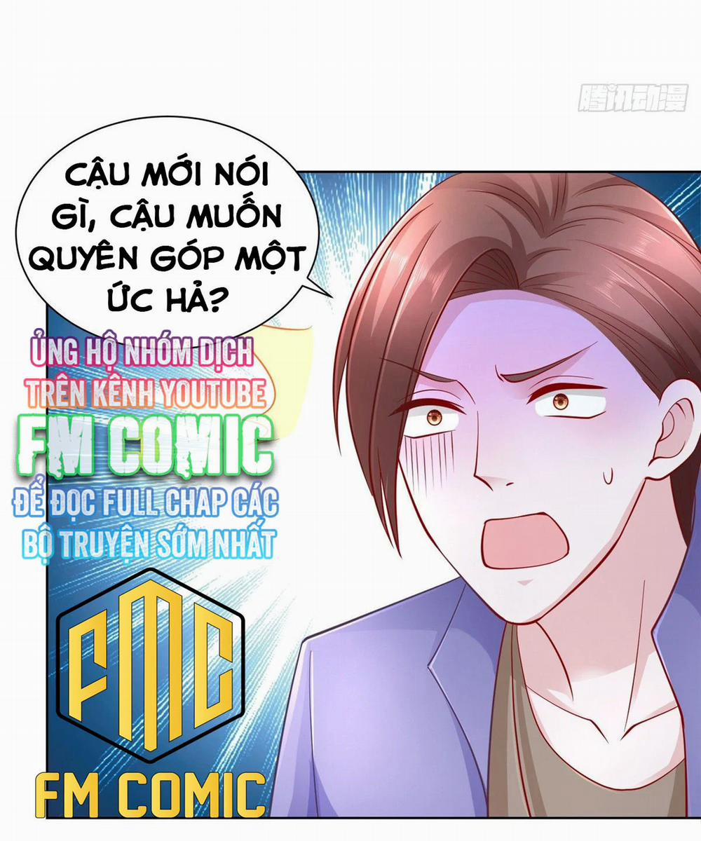 Mỗi Tuần Ta Có Một Nghề Nghiệp Mới 37 trang 13