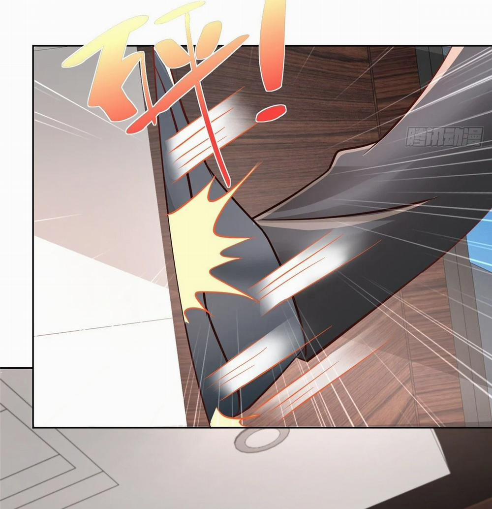 Mỗi Tuần Ta Có Một Nghề Nghiệp Mới 38 trang 23