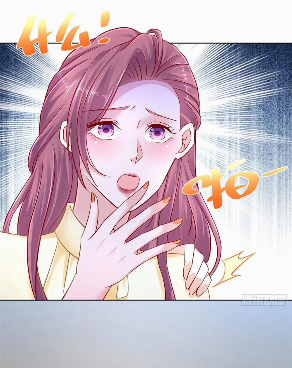 Mỗi Tuần Ta Có Một Nghề Nghiệp Mới 38 trang 28