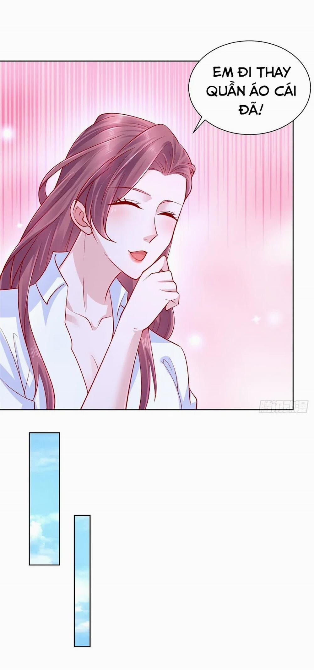 Mỗi Tuần Ta Có Một Nghề Nghiệp Mới 38 trang 3