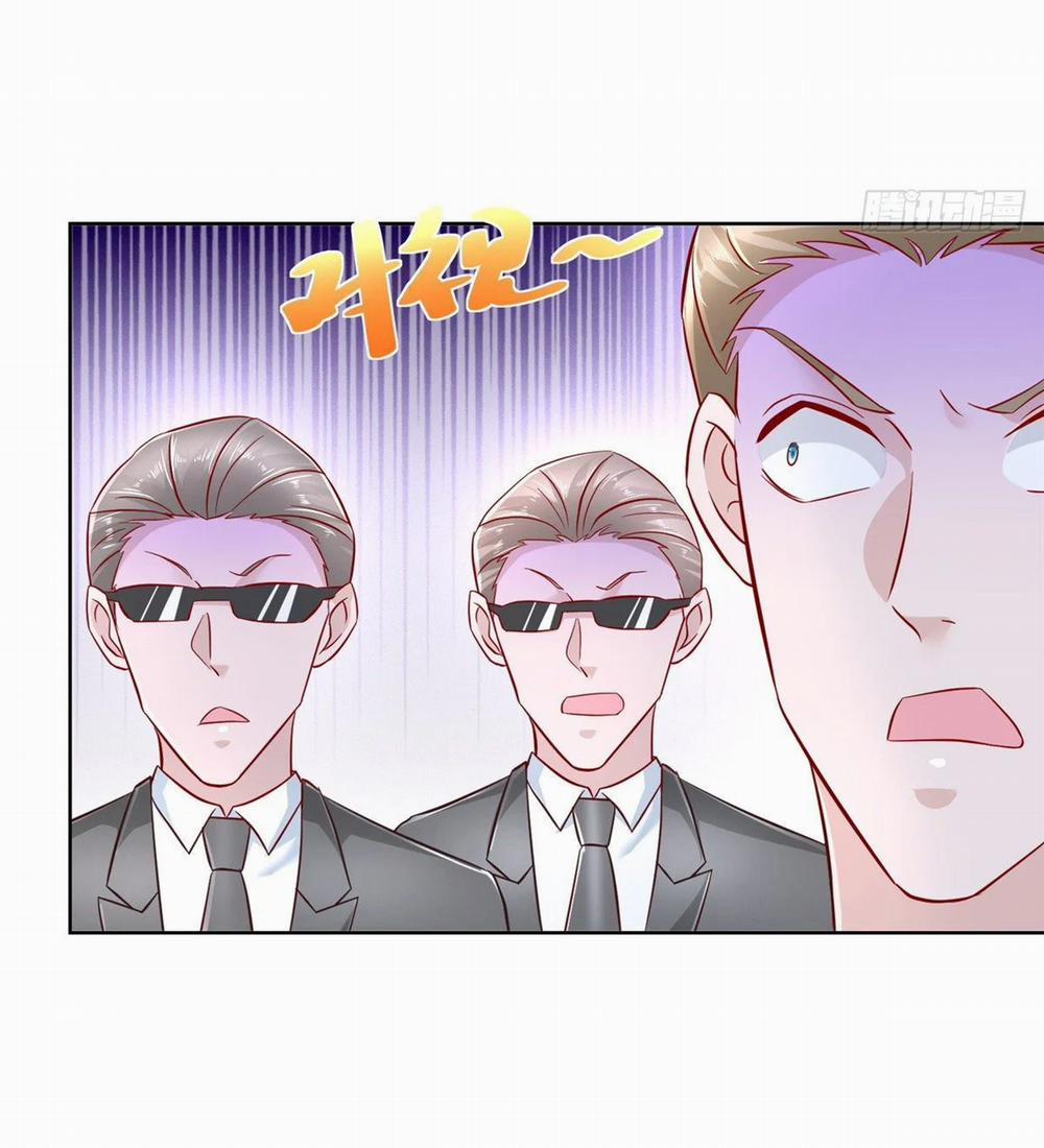 Mỗi Tuần Ta Có Một Nghề Nghiệp Mới 38 trang 32