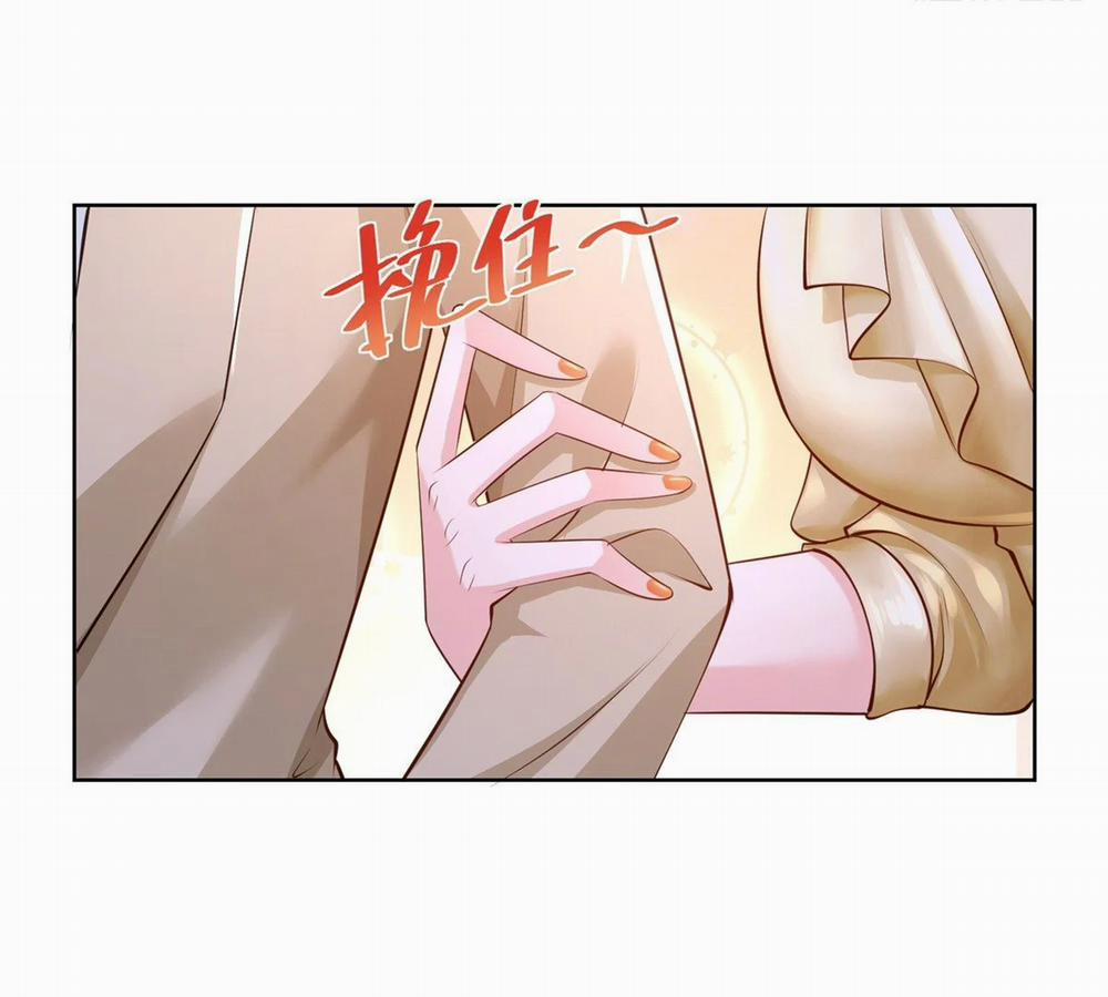 Mỗi Tuần Ta Có Một Nghề Nghiệp Mới 39 trang 11