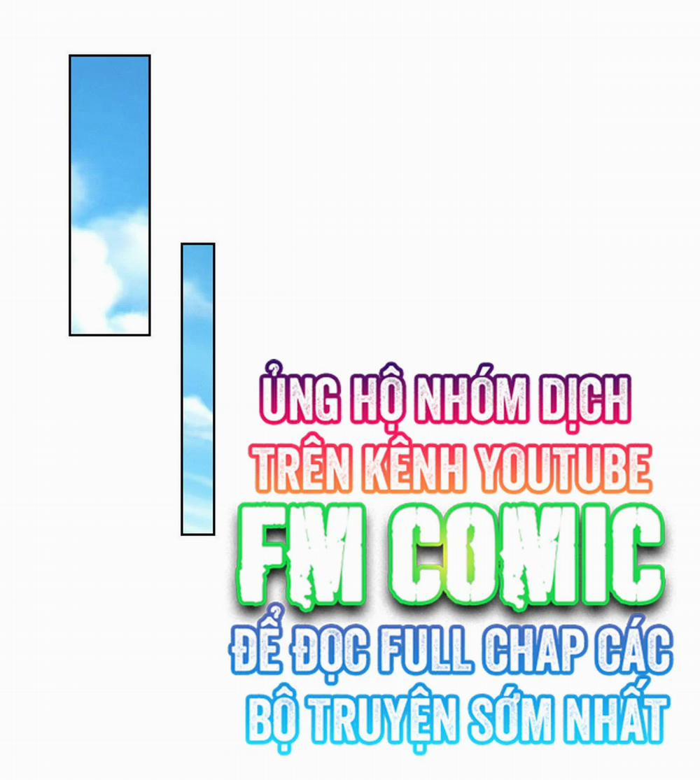 Mỗi Tuần Ta Có Một Nghề Nghiệp Mới 39 trang 13