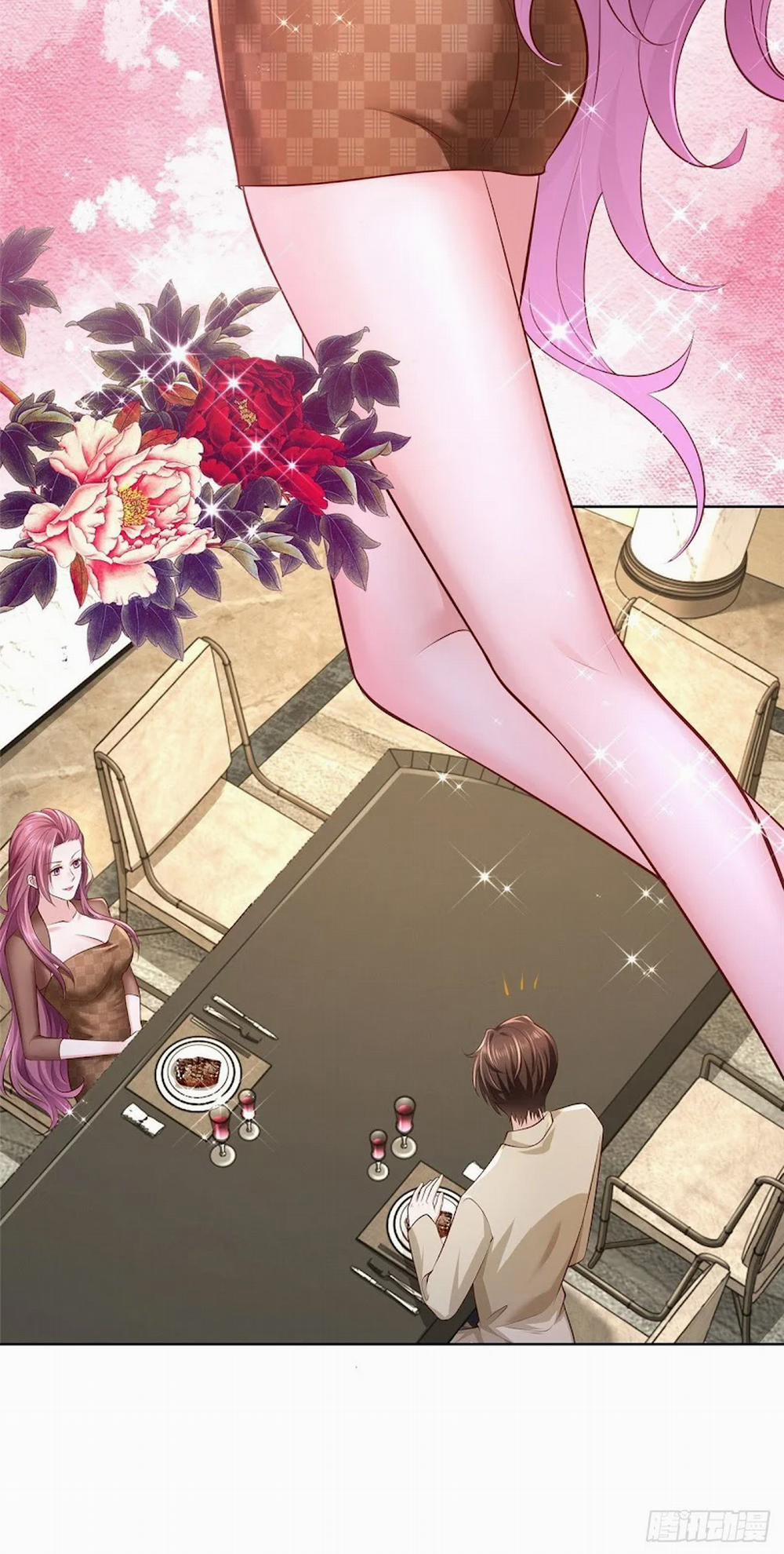 Mỗi Tuần Ta Có Một Nghề Nghiệp Mới 39 trang 18