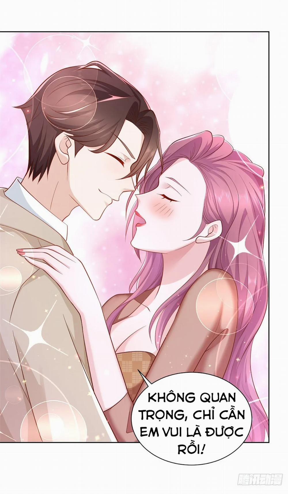 Mỗi Tuần Ta Có Một Nghề Nghiệp Mới 39 trang 31