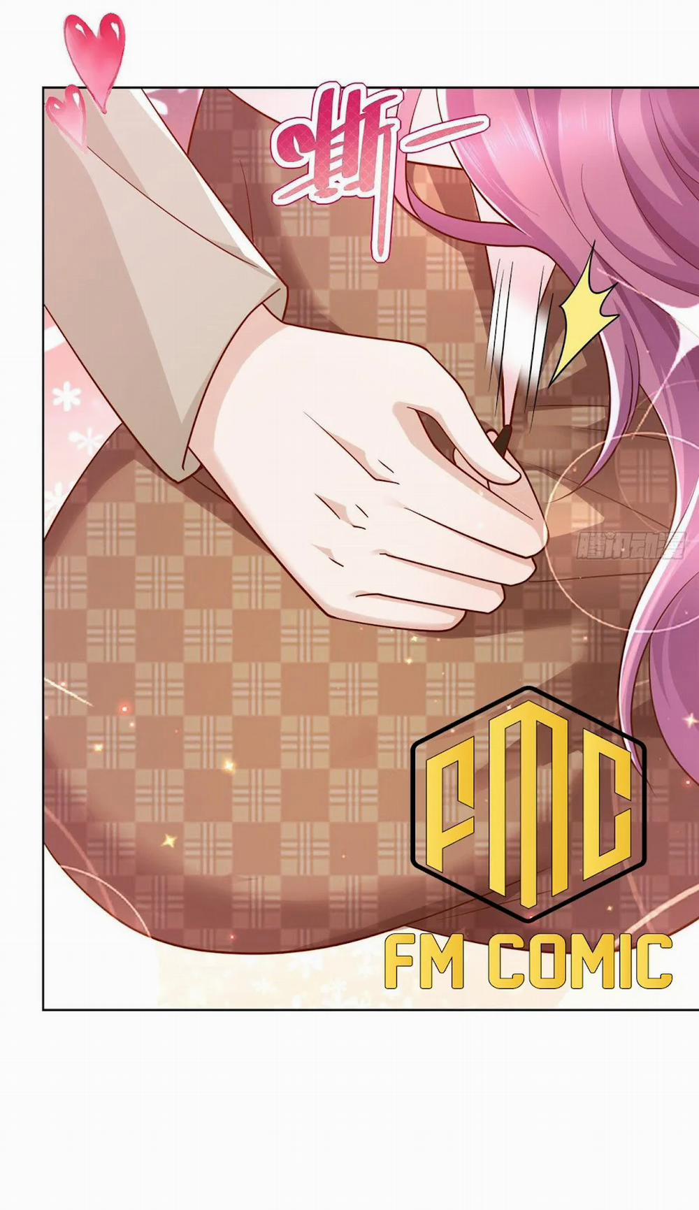 Mỗi Tuần Ta Có Một Nghề Nghiệp Mới 39 trang 33