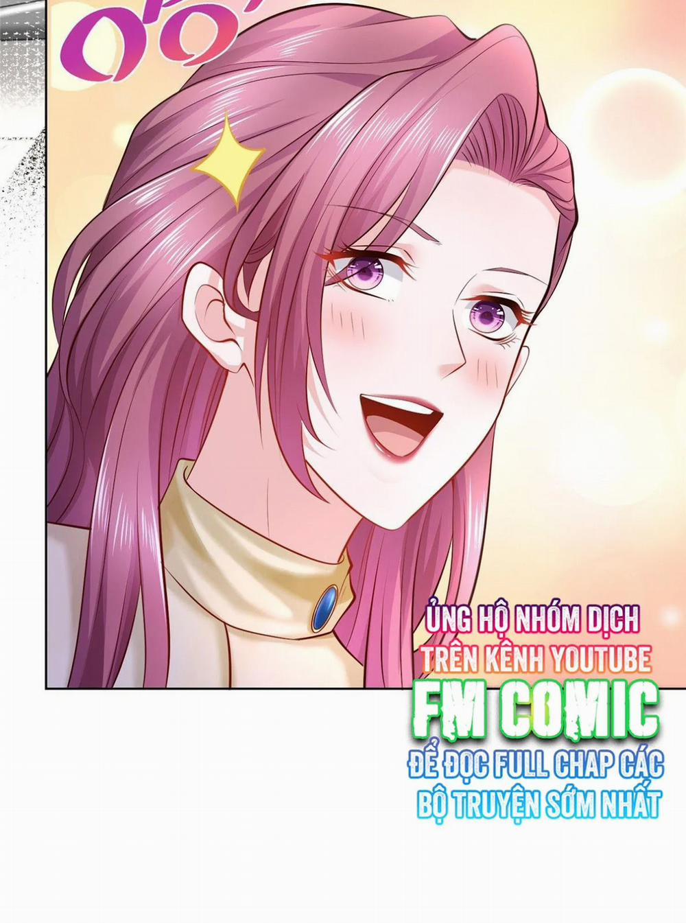 Mỗi Tuần Ta Có Một Nghề Nghiệp Mới 39 trang 7