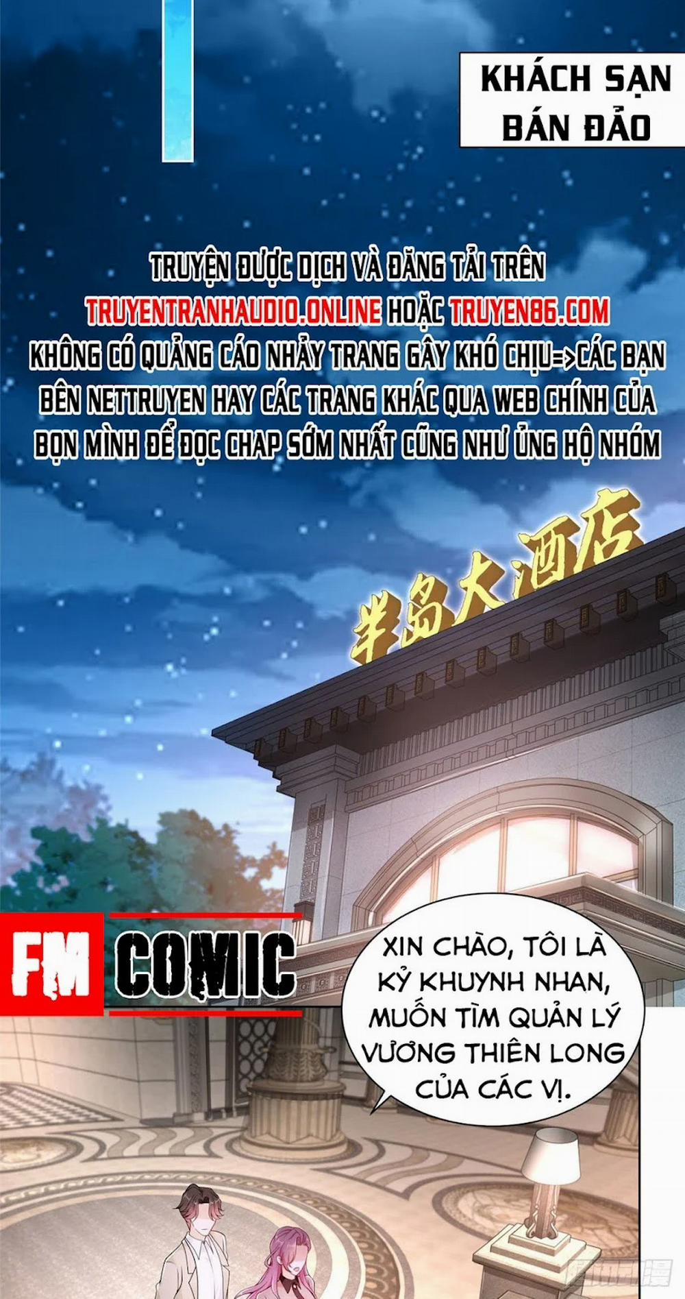 Mỗi Tuần Ta Có Một Nghề Nghiệp Mới 4 trang 18