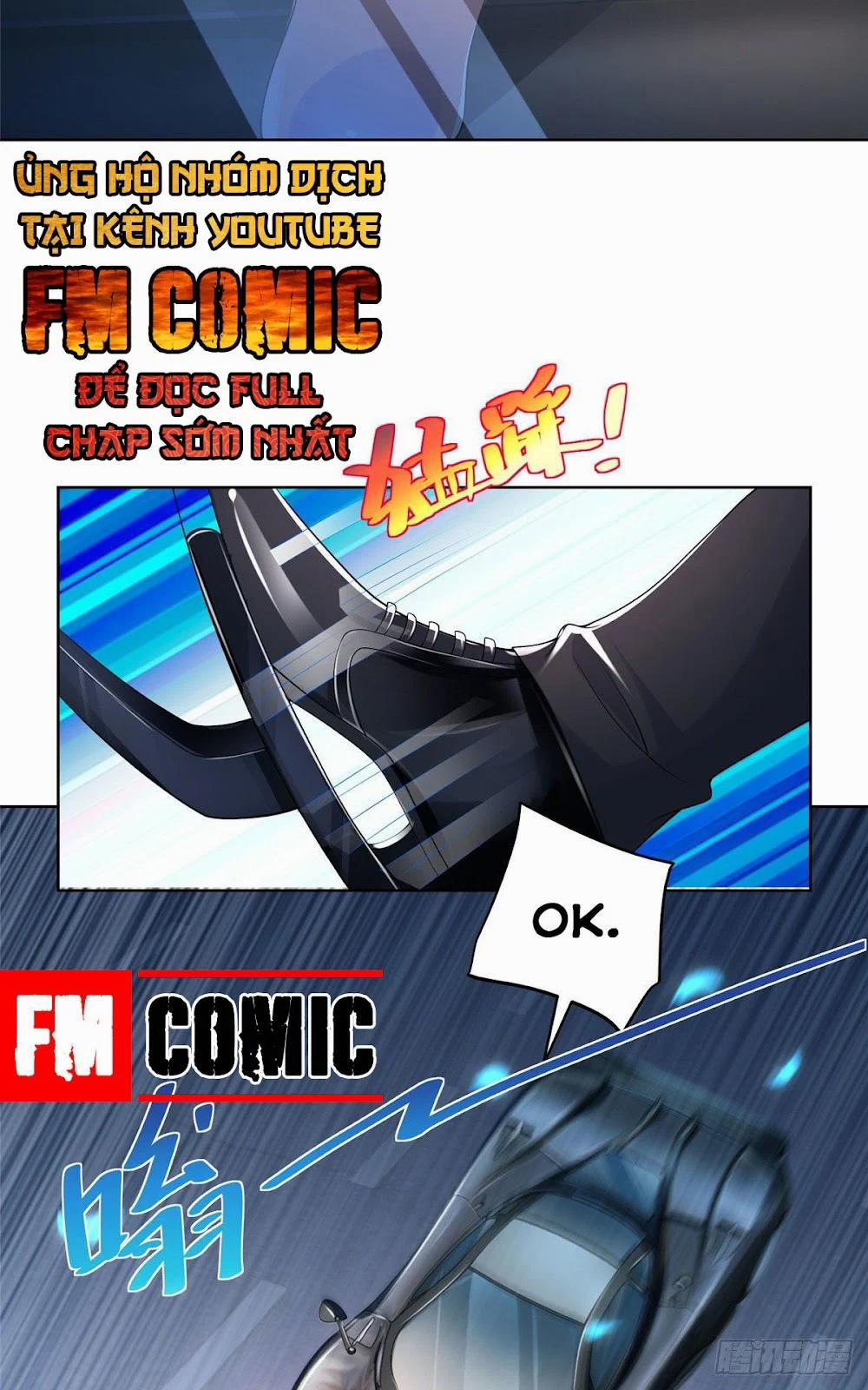 Mỗi Tuần Ta Có Một Nghề Nghiệp Mới 4 trang 27