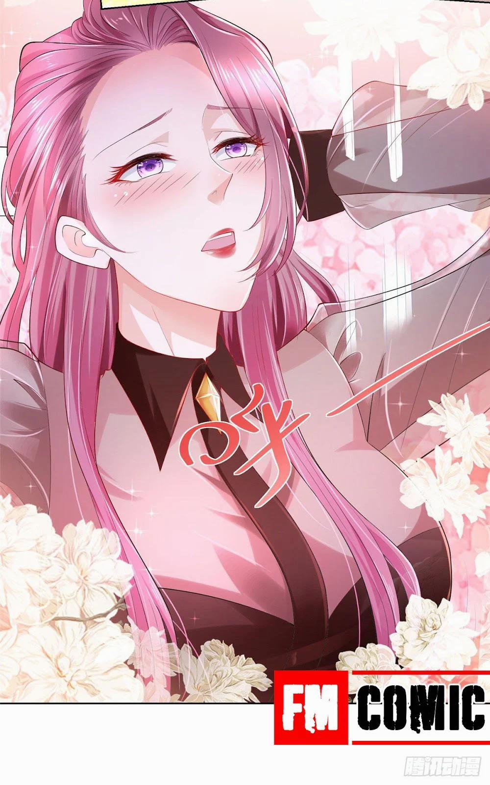 Mỗi Tuần Ta Có Một Nghề Nghiệp Mới 4 trang 35