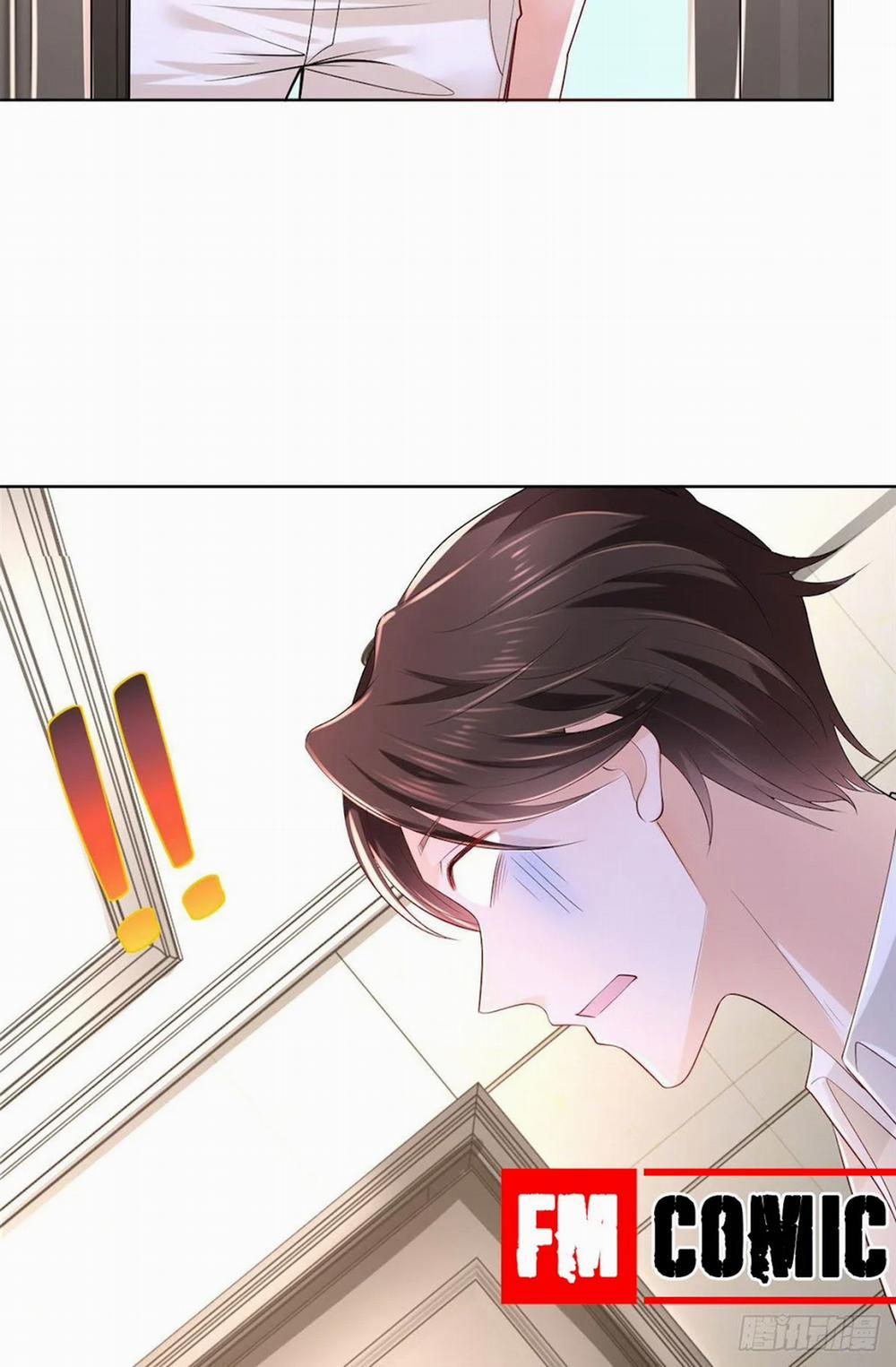 Mỗi Tuần Ta Có Một Nghề Nghiệp Mới 4 trang 37