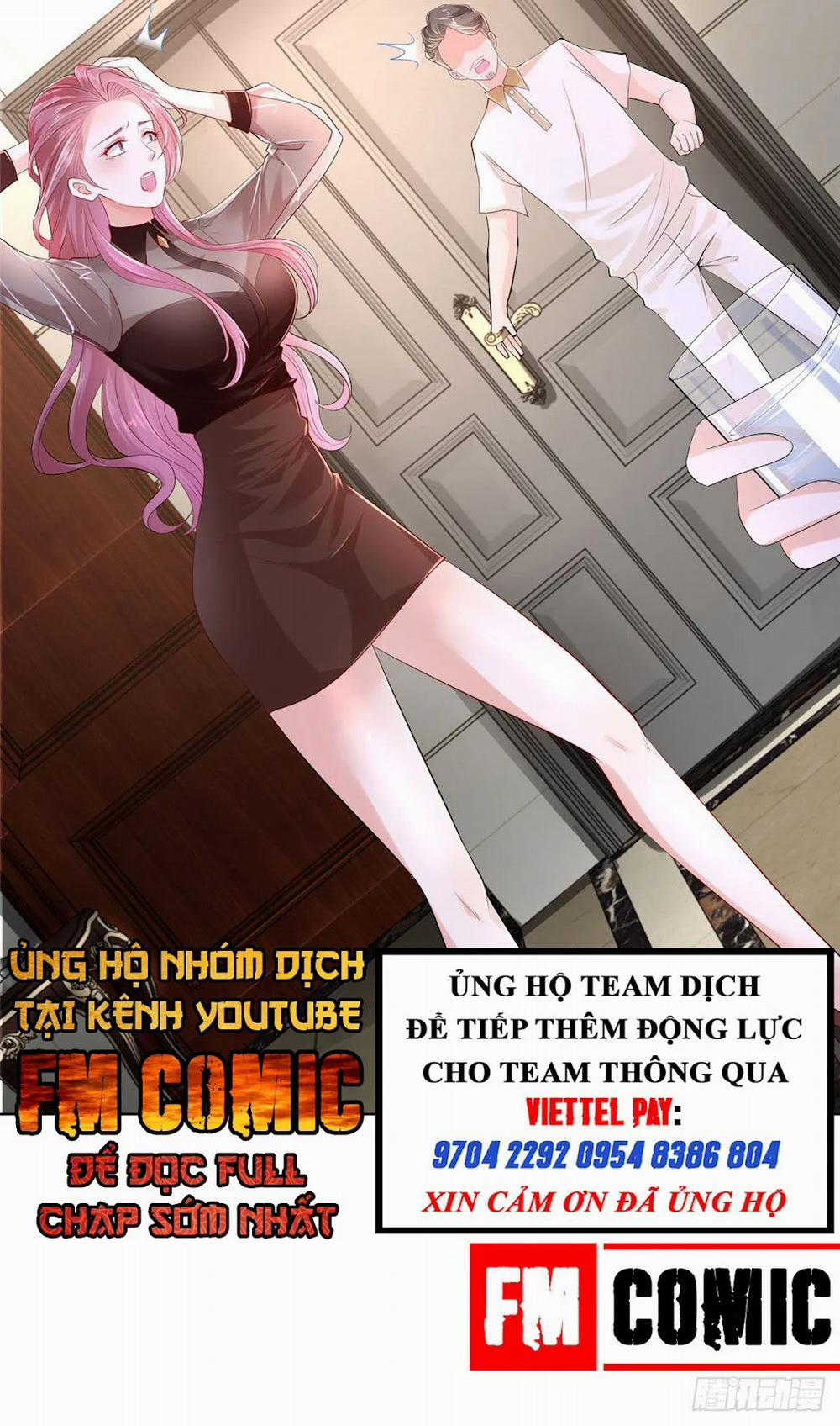 Mỗi Tuần Ta Có Một Nghề Nghiệp Mới 4 trang 38