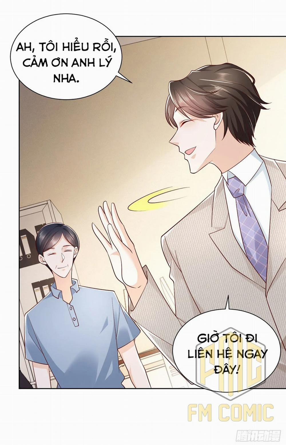 Mỗi Tuần Ta Có Một Nghề Nghiệp Mới 40 trang 16