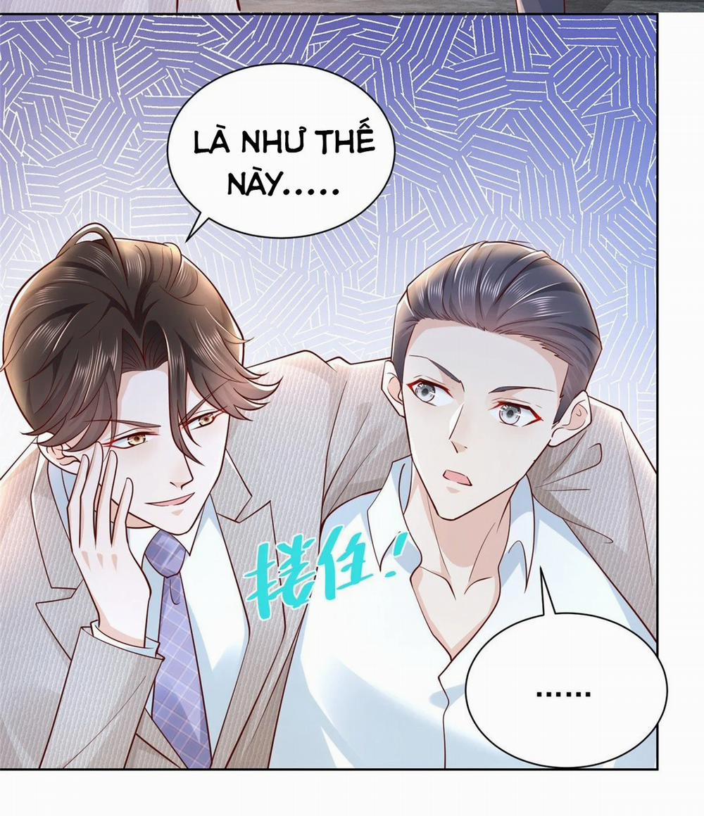 Mỗi Tuần Ta Có Một Nghề Nghiệp Mới 40 trang 20